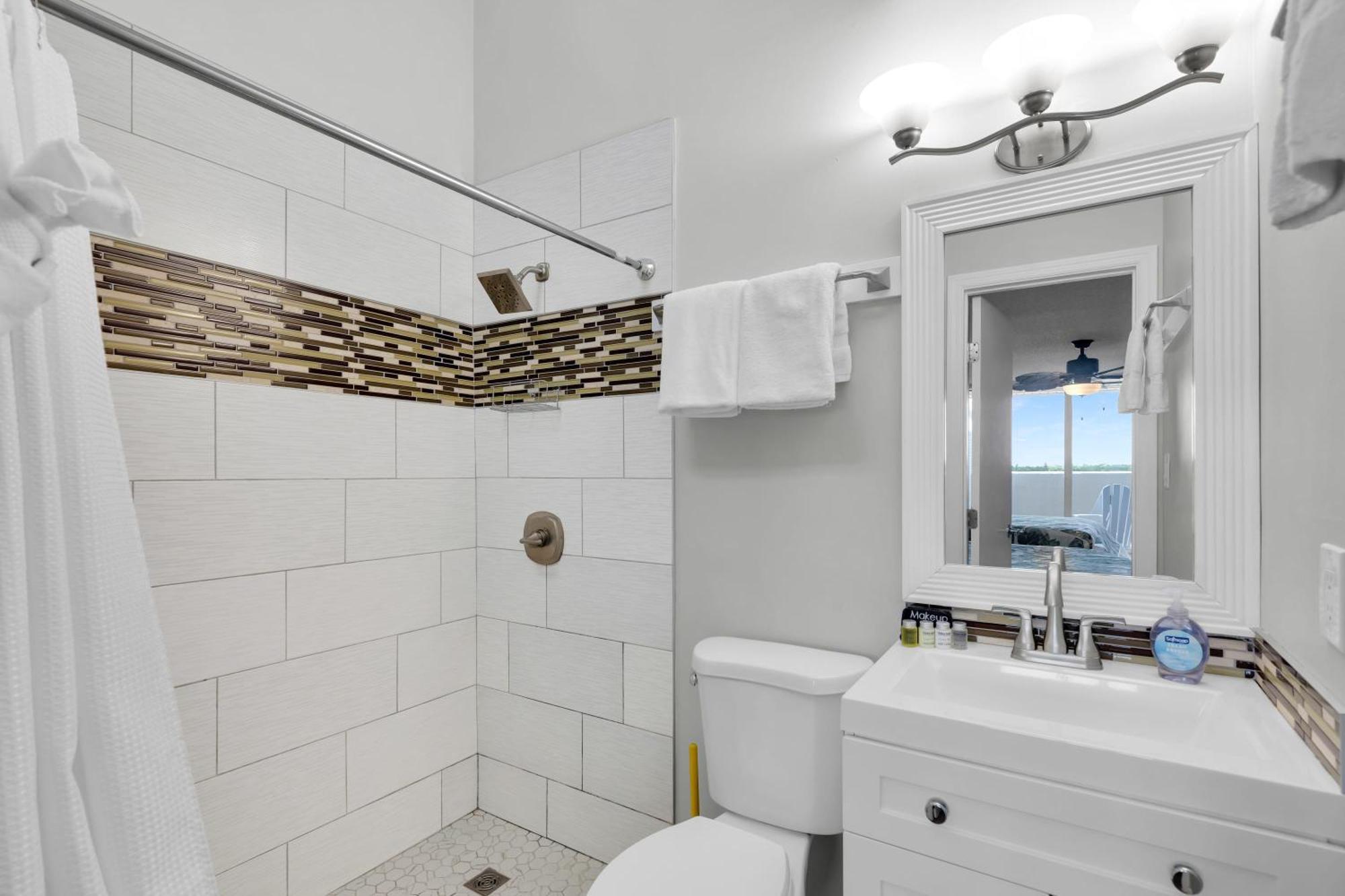 St Kitts - Downtown Waterfront Penthouse Pool Dock Parking Villa Key West Ngoại thất bức ảnh