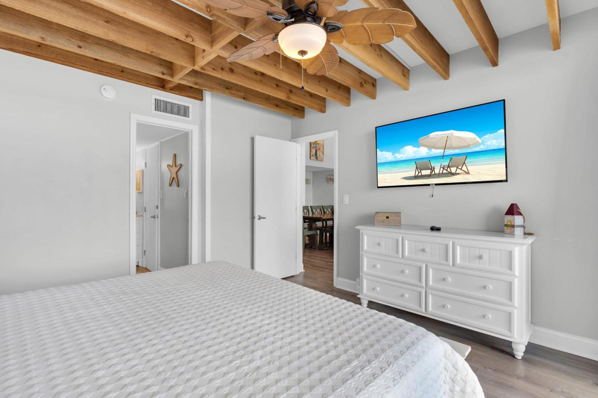 St Kitts - Downtown Waterfront Penthouse Pool Dock Parking Villa Key West Ngoại thất bức ảnh