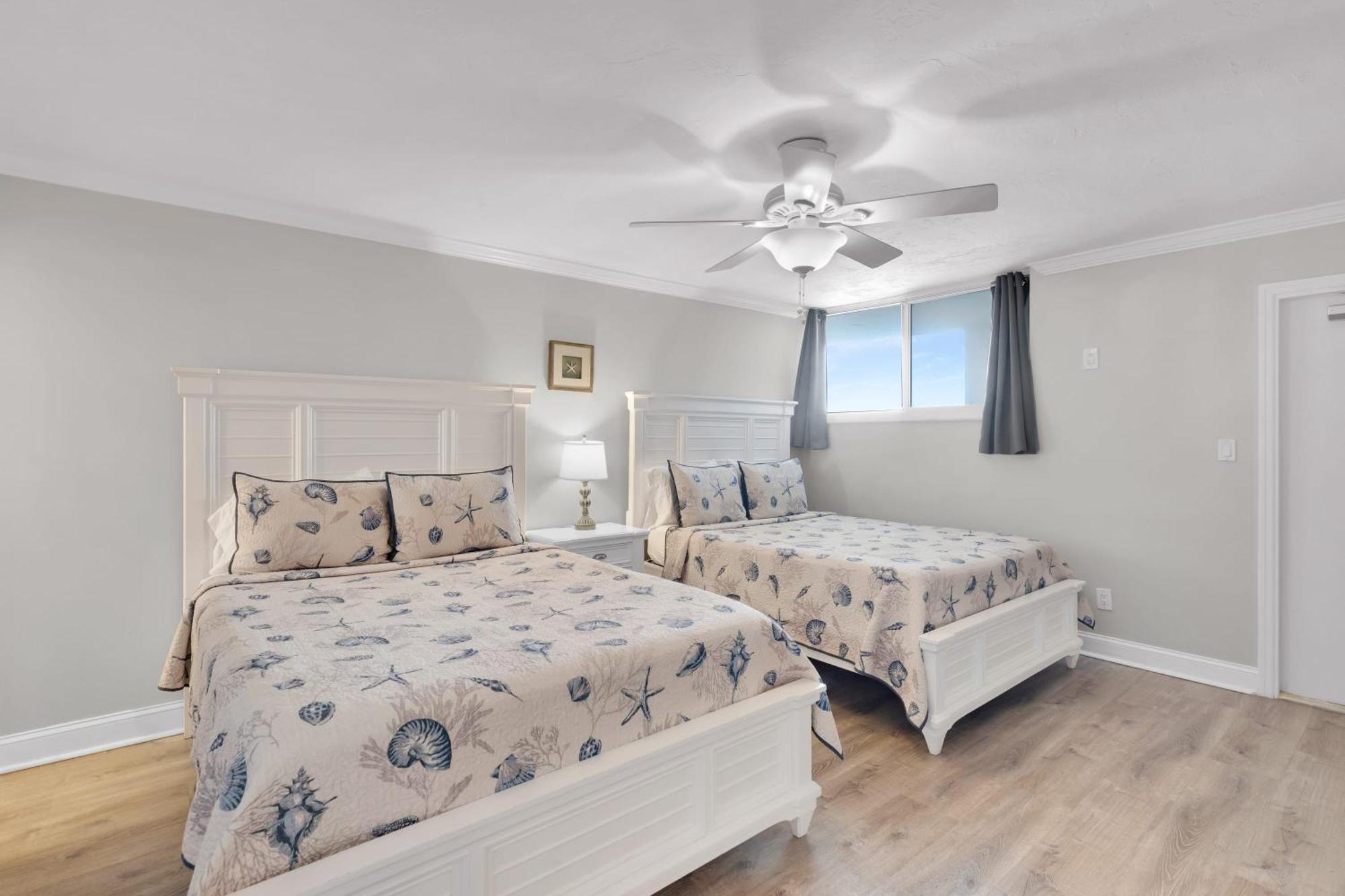 St Kitts - Downtown Waterfront Penthouse Pool Dock Parking Villa Key West Ngoại thất bức ảnh