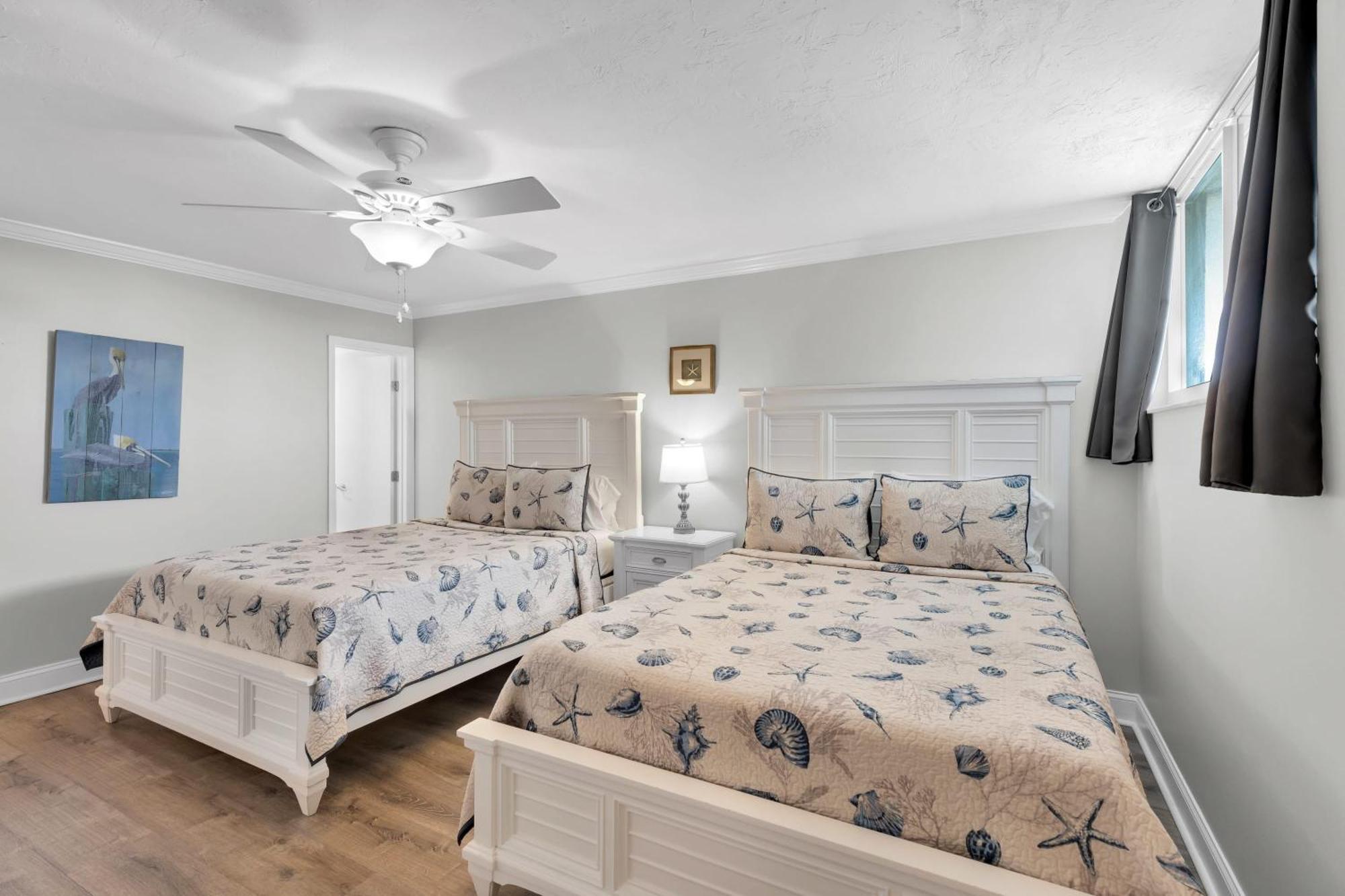 St Kitts - Downtown Waterfront Penthouse Pool Dock Parking Villa Key West Ngoại thất bức ảnh