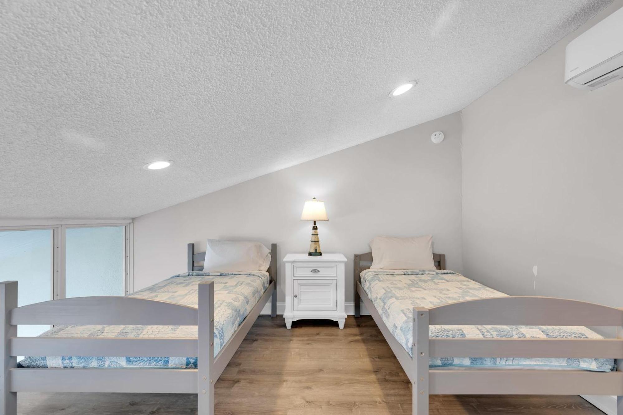 St Kitts - Downtown Waterfront Penthouse Pool Dock Parking Villa Key West Ngoại thất bức ảnh