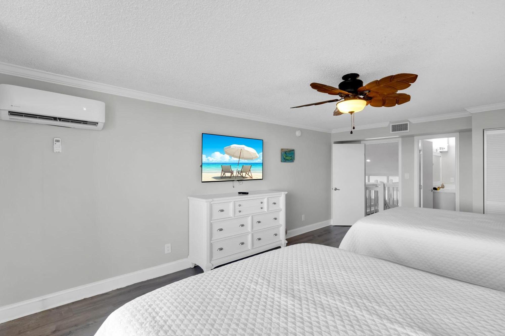 St Kitts - Downtown Waterfront Penthouse Pool Dock Parking Villa Key West Ngoại thất bức ảnh