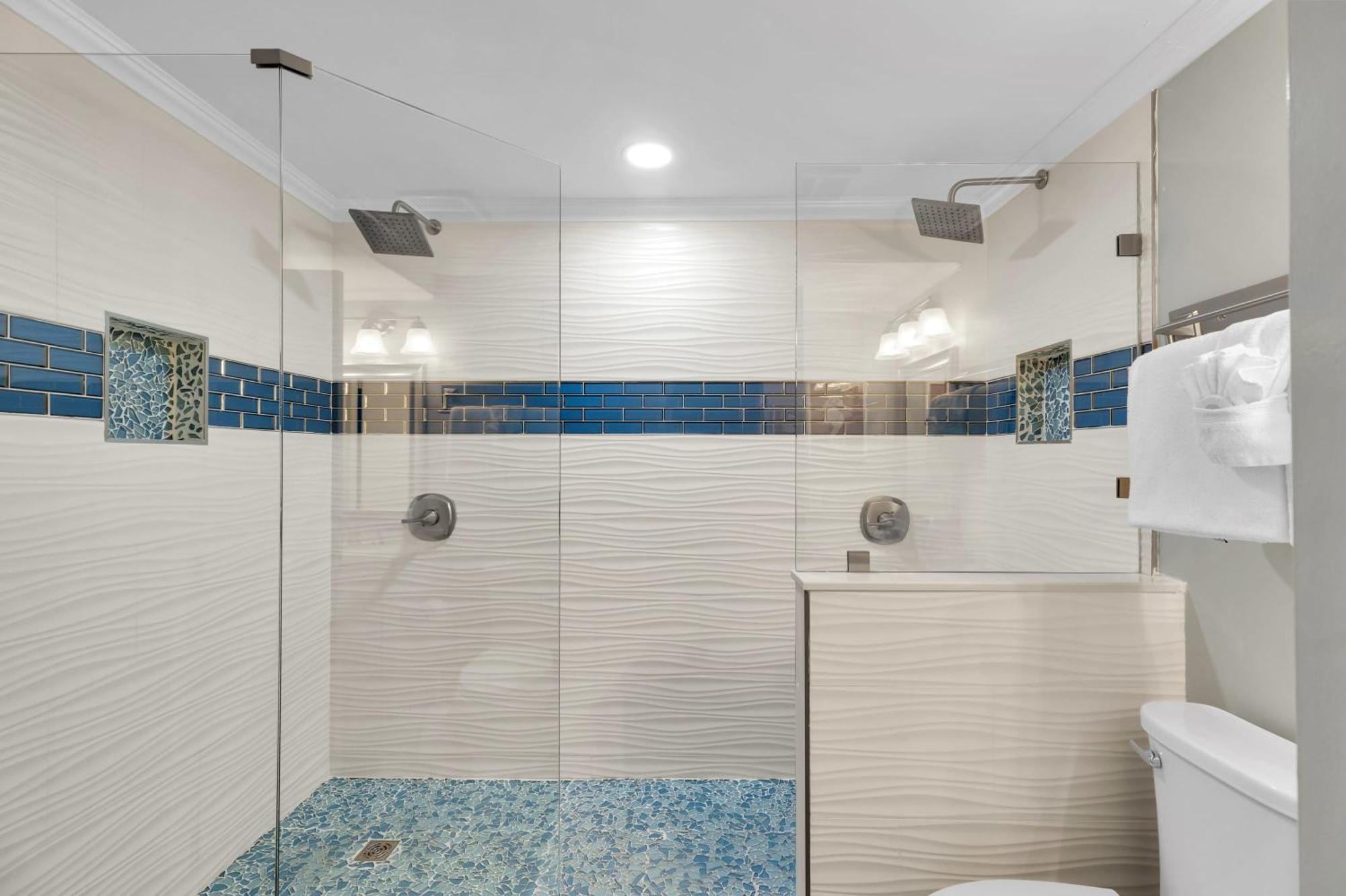 St Kitts - Downtown Waterfront Penthouse Pool Dock Parking Villa Key West Ngoại thất bức ảnh