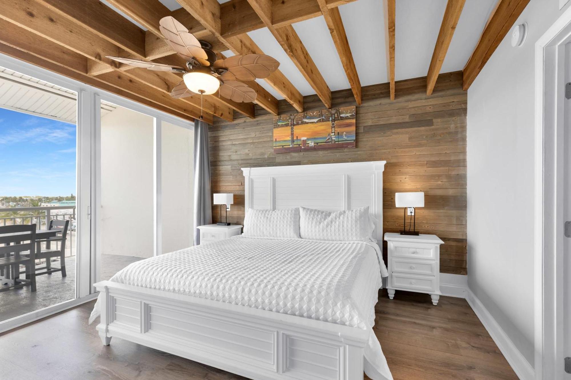 St Kitts - Downtown Waterfront Penthouse Pool Dock Parking Villa Key West Ngoại thất bức ảnh