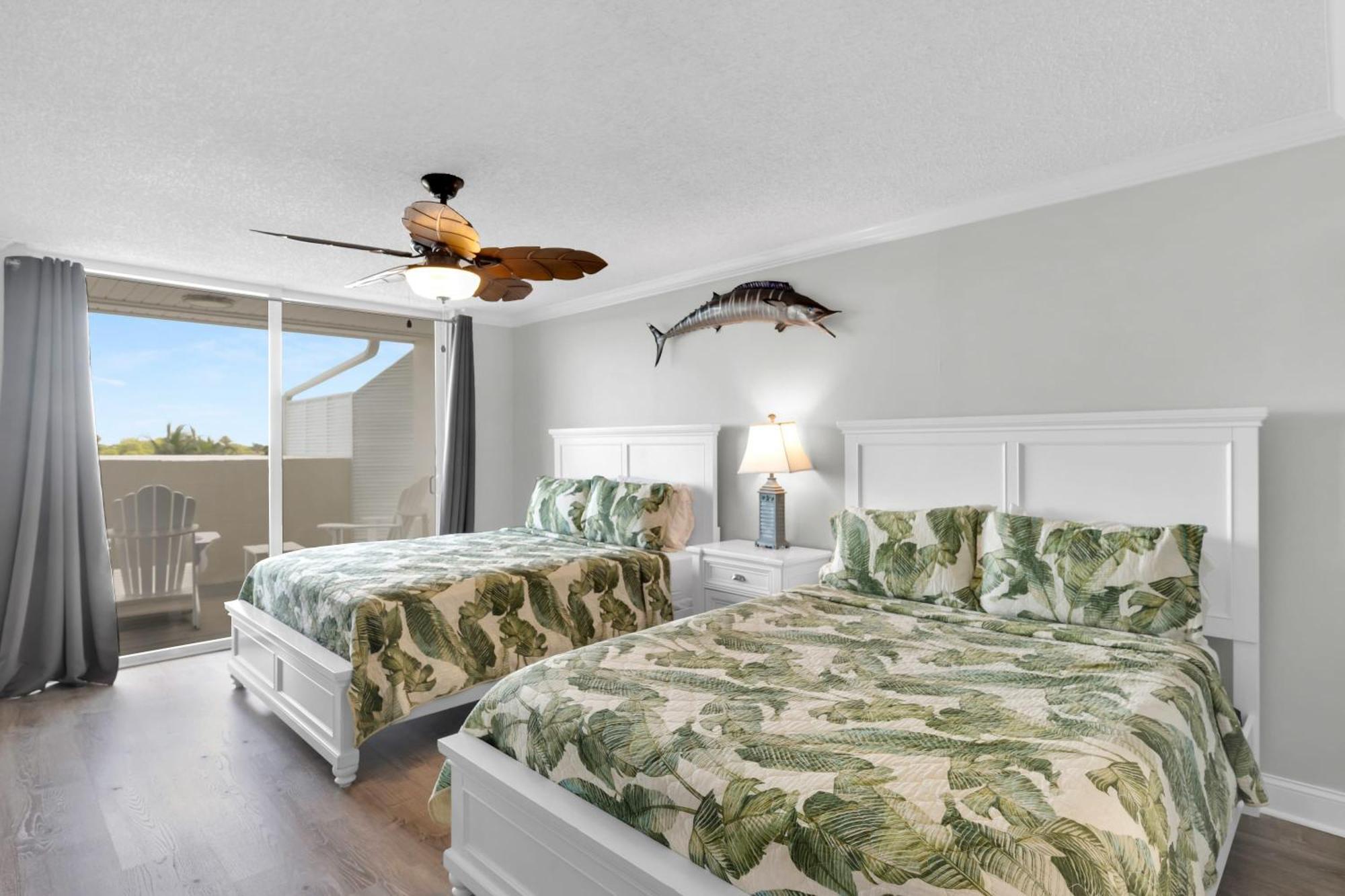 St Kitts - Downtown Waterfront Penthouse Pool Dock Parking Villa Key West Ngoại thất bức ảnh