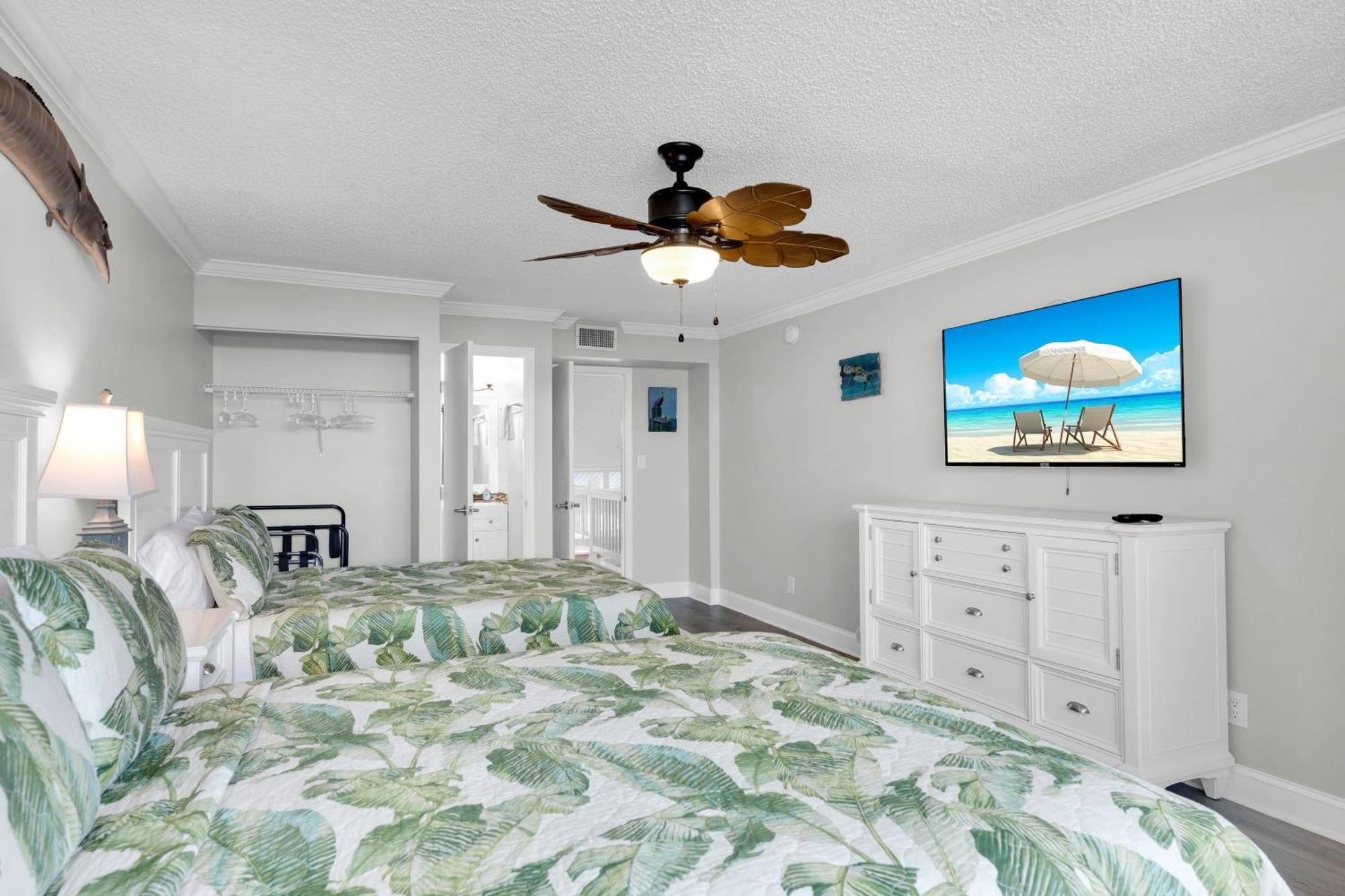 St Kitts - Downtown Waterfront Penthouse Pool Dock Parking Villa Key West Ngoại thất bức ảnh