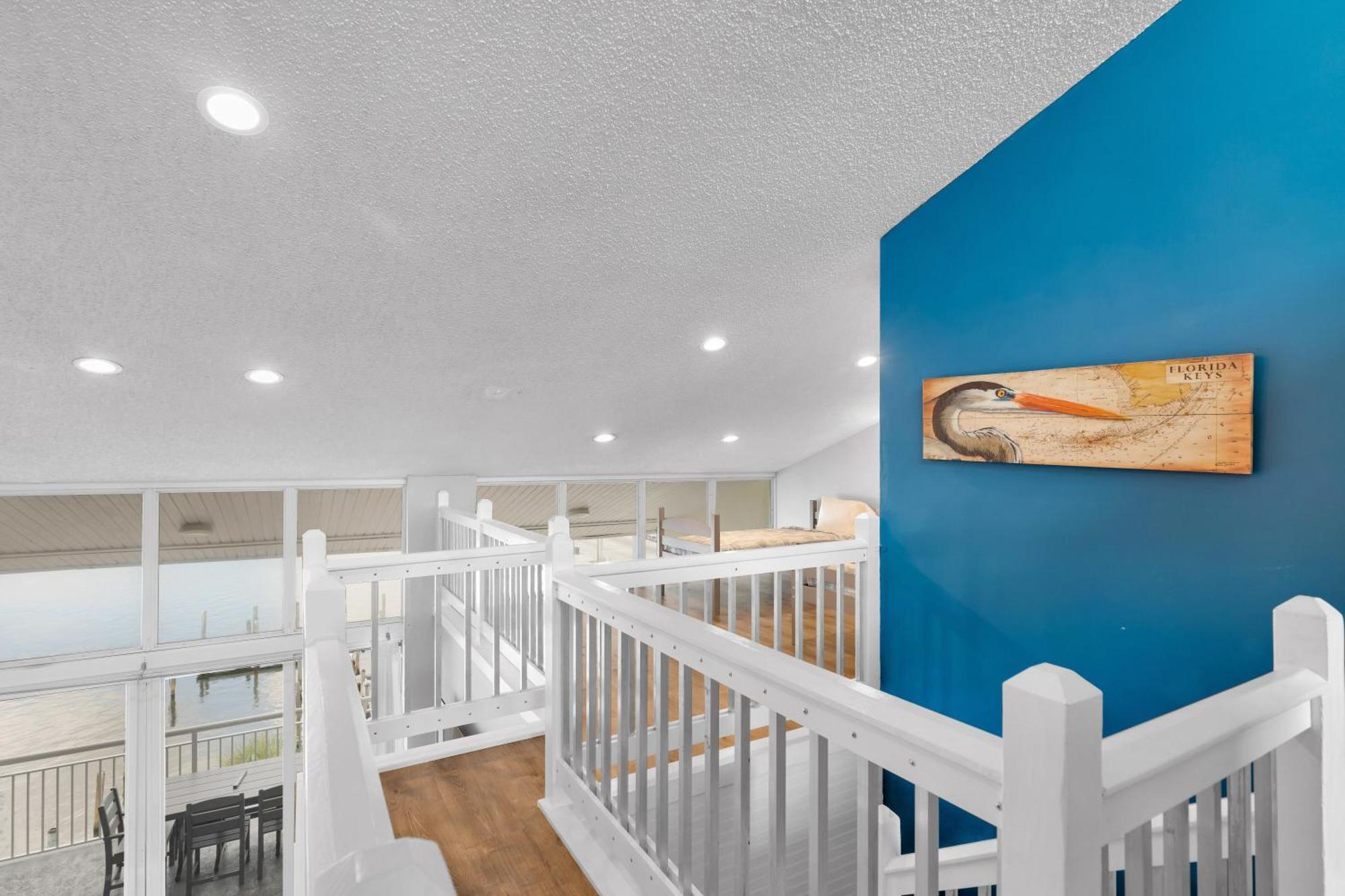 St Kitts - Downtown Waterfront Penthouse Pool Dock Parking Villa Key West Ngoại thất bức ảnh